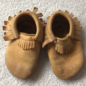 Freshly Picked Beehive State